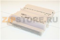 ELETTRONICA CONFIGURATA