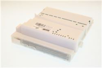 ELETTRONICA CONFIGURATA