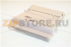 ELETTRONICA CONFIGURATA 