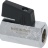 ШАРОВЫЙ КЛАПАН Ø 1/4"FF - ШАРОВЫЙ КЛАПАН Ø 1/4"FF