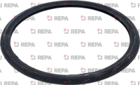 УПЛОТНИТЕЛЬ Ø 360 MM