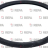 УПЛОТНИТЕЛЬ Ø 360 MM - УПЛОТНИТЕЛЬ Ø 360 MM