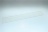 VETRO CERAMICO PORTA FORNO 713x93x6 mm