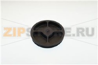 CAP [C] N/S 2014 D. 80