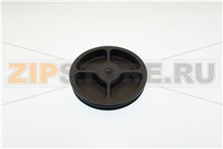 CAP [C] N/S 2014 D. 80 