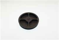 CAP [C] N/S 2014 D. 80