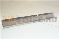 PROTECTION [C] BURNER GAS GRID 900