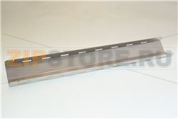 PROTECTION [C] BURNER GAS GRID 900 