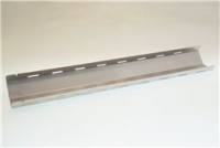 PROTECTION [C] BURNER GAS GRID 900