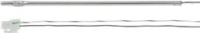 TEMPERATURE PROBE