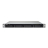 Накопитель сетевой QNAP TS-463XU - Накопитель сетевой QNAP TS-463XU