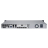 Накопитель сетевой QNAP TS-463XU - Накопитель сетевой QNAP TS-463XU