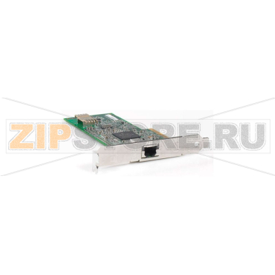 Модуль коммутатора HP JD566A 
