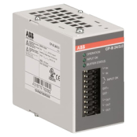 Модуль буферный CP-B 24/3.0 ABB 1SVR427060R0300
