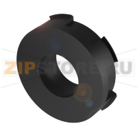 Носитель данных низкочастотный (125 кГц) Balluff BIS00KK