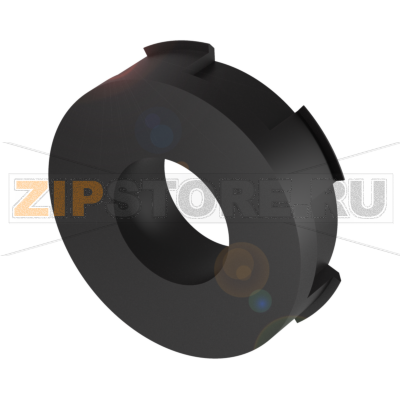 Носитель данных низкочастотный (125 кГц) Balluff BIS00KK 