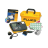 Тестер электроустановок Fluke 6500-2 DE - Тестер электроустановок Fluke 6500-2 DE