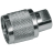 Разъем UHF, штекер FME, 1 шт Telegärtner J01043A0000 - Разъем UHF, штекер FME, 1 шт Telegärtner J01043A0000