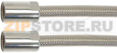 ШЛАНГ Ø 1/2&quot;FF 1050 MM 