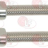 ШЛАНГ Ø 1/2"FF 1050 MM - ШЛАНГ Ø 1/2"FF 1050 MM
