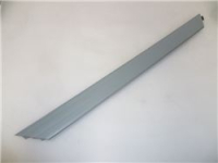 COPERCHIO CORNICE