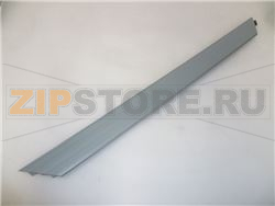 COPERCHIO CORNICE 