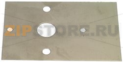 РАССЕЯТЕЛЬ ТЕПЛА 