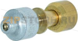 RACCORD UNION TUBE CUIVRE 