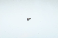 VIS PH 2.5x4.5
