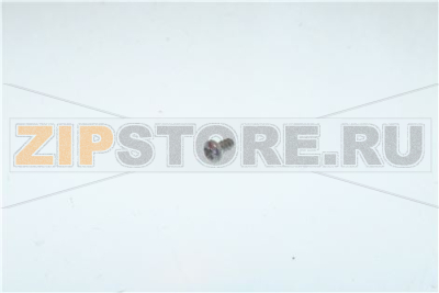 VIS PH 2.5x4.5 