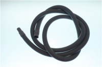 TUBO SC.CM250 DIAM.19X19+GIUNTO GRAFFATO