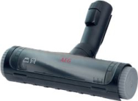 BRUSH FOR VACUUM CLEANER 9001689810
