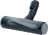 BRUSH FOR VACUUM CLEANER 9001689810