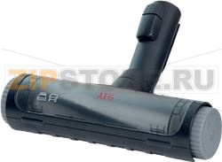 BRUSH FOR VACUUM CLEANER 9001689810 