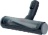 BRUSH FOR VACUUM CLEANER 9001689810