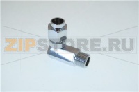 CONJUNTO SOPORTE NIVEL