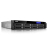 Накопитель сетевой QNAP TS-EC879U-RP - Накопитель сетевой QNAP TS-EC879U-RP