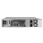 Накопитель сетевой QNAP TS-EC879U-RP - Накопитель сетевой QNAP TS-EC879U-RP