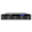 Накопитель сетевой QNAP TS-EC879U-RP - Накопитель сетевой QNAP TS-EC879U-RP