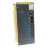 Модуль усилителя шпинделя Fanuc A06B-6088-H330#H500 - Модуль усилителя шпинделя Fanuc A06B-6088-H330#H500