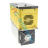 Модуль усилителя шпинделя Fanuc A06B-6088-H330#H500 - Модуль усилителя шпинделя Fanuc A06B-6088-H330#H500