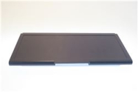 ASSIEME PORTA XG 33