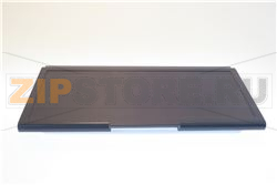 ASSIEME PORTA XG 33 