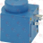 КАТУШКА DANFOSS 230V 50/60ГЦ 17ВТ - КАТУШКА DANFOSS 230V 50/60ГЦ 17ВТ