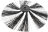 SIDE BRUSH ELECTROLUX 4060001049