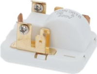 BLOC RELAIS DANFOSS 45X3468