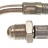 ГИБКИЙ ШЛАНГ Ø 3/8" MC X CMC 300 ММ - ГИБКИЙ ШЛАНГ Ø 3/8" MC X CMC 300 ММ