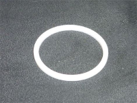 FLAT GASKET PTFEø35x30x2mm