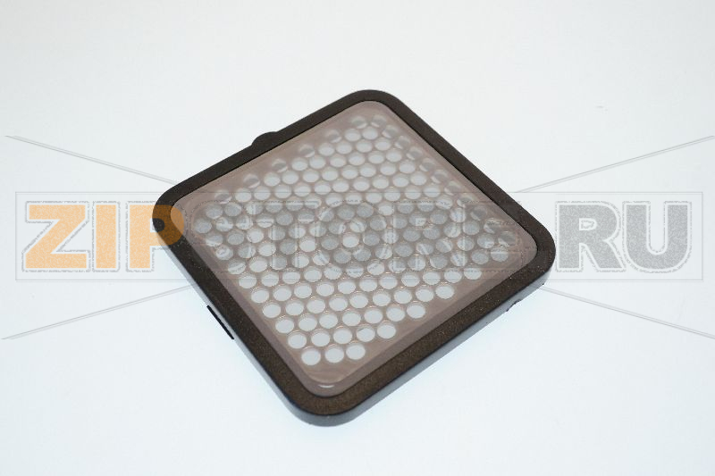 ФИЛЬТР 37 ΜM BREW OFR 