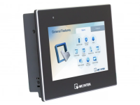 Панель оператора Weintek cMT3072XHT(L)